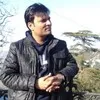 upendra chauhan