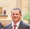 Mike Baumgarn