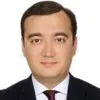 Shohdiyor Shermatov