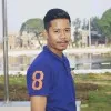 Gourab Boruah