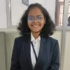 Shruti Phase