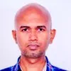 Gopinath