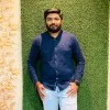 KRUNAL TAKODARA