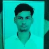 Abhishek kumar yadav