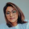 Denise Gereldine Naidoo
