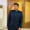 Muhammad Talha Wakani