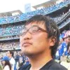 Tsuyoshi MAEDA
