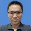 Frank Yang