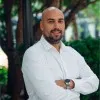 Petar Bosnjak
