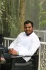 Shubham Motkari