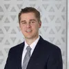 Arttu