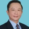 Gary Yeh