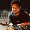 Eswar Kumar