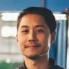 Benjamin Yen