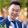Yu Heng Fong