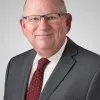 Alan Sanders