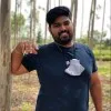 Rahul Rao