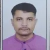 MD AMJAD KHAN