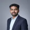 Amar Pawar