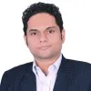 Girish Sharma