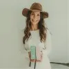 Aimee Elizabeth Hofmann