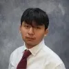 Lorenzo Hernandez