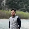 Eric Ma