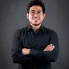 Omar Nicolas Contreras Fajardo