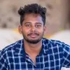 SANTHOSHKUMAR DHANABAL