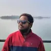Abhilash Gade