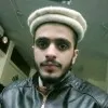 Muhammad Harees