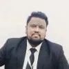 Chiranjeevi Sashi Gopal Dhanarasi