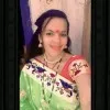Renuka Kolekar