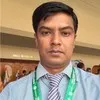Muhammad Masum Sarker