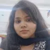 Khushbu Bharti