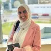 Merna magdy