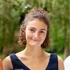Emma Bousquet