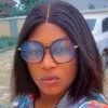 Victoria odang