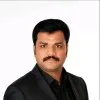 KANNAN