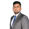 Gratian Nirmal