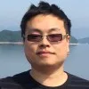 Ray Lu