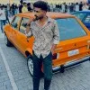 Nidheesh