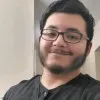 Alejandro Munoz