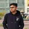 abhishek agashe