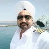 Guramardeep Kahlon