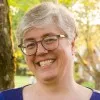 Laura Hammons