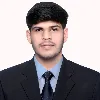Sourabh Satpute