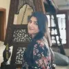 Amraha Aijaz