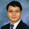 Lawrence Lee