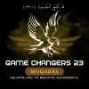 Muqadas Ramzan